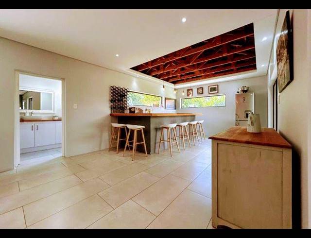 3 BEDROOM HOUSE FOR SALE IN BRACKENHURST
